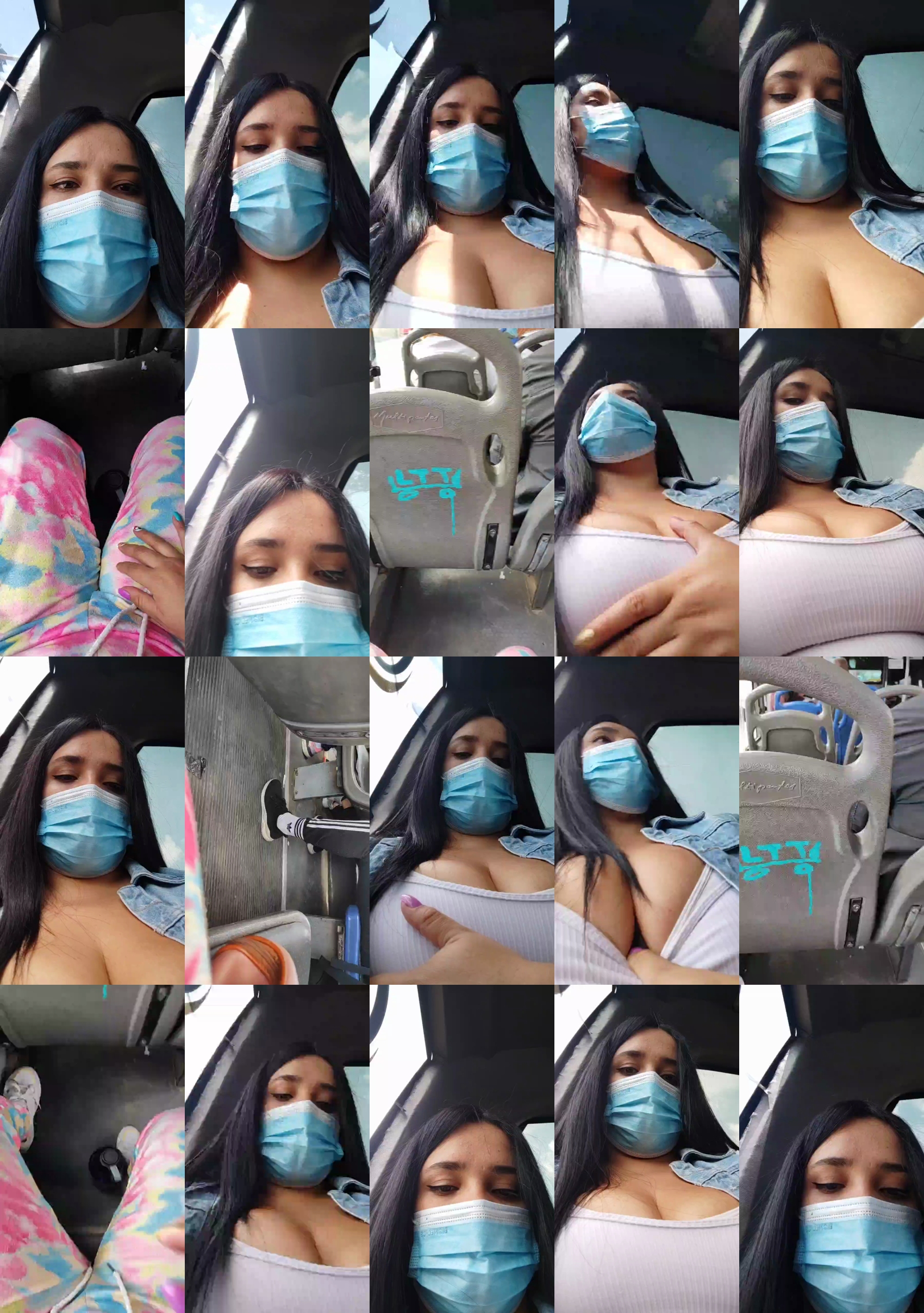 Psycho_melanie  18-10-2022